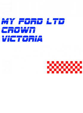 https://s3.us-west-1.wasabisys.com/ecart-content/dotkansas.com/overlays/367/646/36764601.png img
