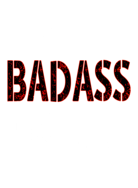 https://s3.us-west-1.wasabisys.com/ecart-content/dotkansas.com/overlays/367/646/36764631.png img