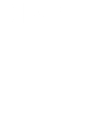 https://s3.us-west-1.wasabisys.com/ecart-content/dotkansas.com/overlays/367/647/36764708.png img