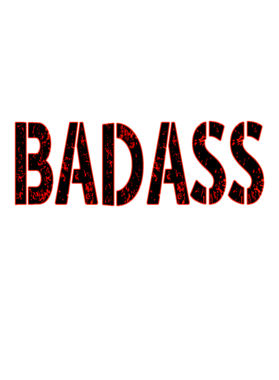 https://s3.us-west-1.wasabisys.com/ecart-content/dotkansas.com/overlays/367/647/36764717.png img