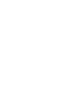 https://s3.us-west-1.wasabisys.com/ecart-content/dotkansas.com/overlays/367/647/36764720.png img