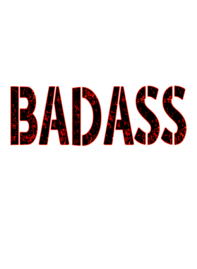 https://s3.us-west-1.wasabisys.com/ecart-content/dotkansas.com/overlays/367/647/36764746.png img