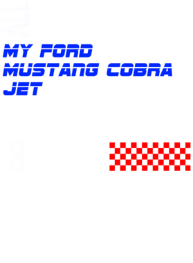 https://s3.us-west-1.wasabisys.com/ecart-content/dotkansas.com/overlays/367/647/36764792.png img