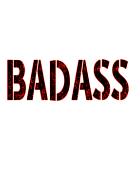 https://s3.us-west-1.wasabisys.com/ecart-content/dotkansas.com/overlays/367/648/36764803.png img