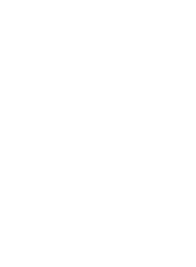https://s3.us-west-1.wasabisys.com/ecart-content/dotkansas.com/overlays/367/648/36764806.png img