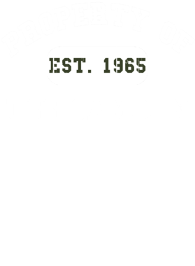 https://s3.us-west-1.wasabisys.com/ecart-content/dotkansas.com/overlays/367/648/36764820.png img