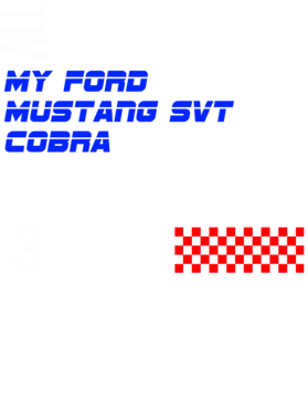 https://s3.us-west-1.wasabisys.com/ecart-content/dotkansas.com/overlays/367/648/36764873.png img