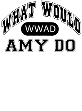 https://s3.us-west-1.wasabisys.com/ecart-content/dotkansas.com/overlays/367/648/36764878.png img