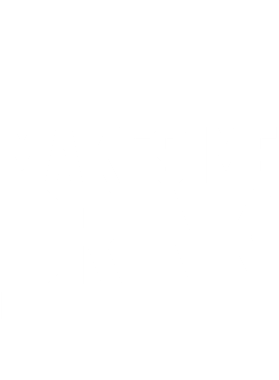 https://s3.us-west-1.wasabisys.com/ecart-content/dotkansas.com/overlays/367/648/36764887.png img