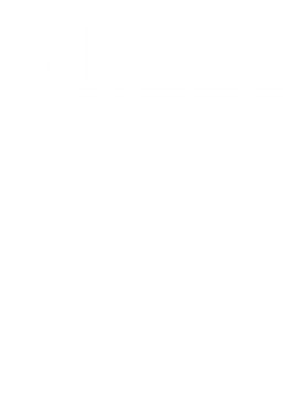 https://s3.us-west-1.wasabisys.com/ecart-content/dotkansas.com/overlays/367/649/36764902.png img