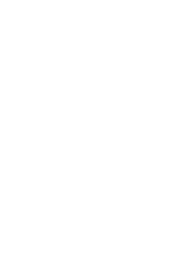 https://s3.us-west-1.wasabisys.com/ecart-content/dotkansas.com/overlays/367/649/36764915.png img