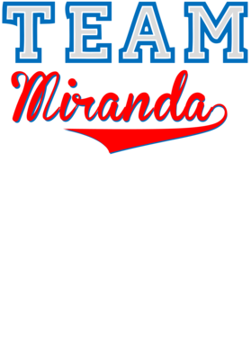 https://s3.us-west-1.wasabisys.com/ecart-content/dotkansas.com/overlays/367/649/36764930.png img