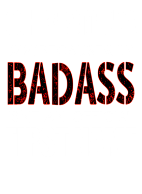 https://s3.us-west-1.wasabisys.com/ecart-content/dotkansas.com/overlays/367/649/36764944.png img