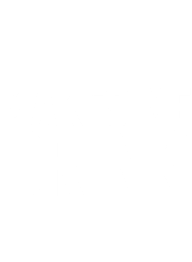 https://s3.us-west-1.wasabisys.com/ecart-content/dotkansas.com/overlays/367/649/36764945.png img