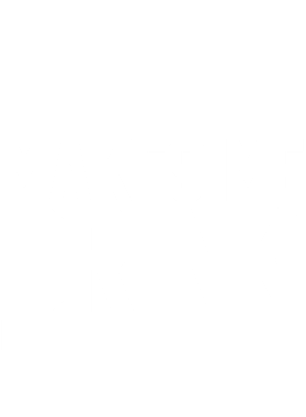 https://s3.us-west-1.wasabisys.com/ecart-content/dotkansas.com/overlays/367/649/36764972.png img