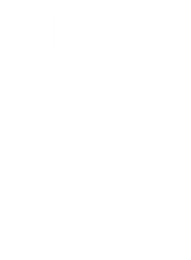 https://s3.us-west-1.wasabisys.com/ecart-content/dotkansas.com/overlays/367/649/36764985.png img