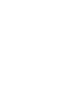 https://s3.us-west-1.wasabisys.com/ecart-content/dotkansas.com/overlays/367/650/36765001.png img