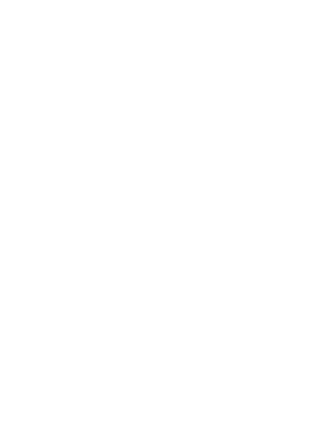 https://s3.us-west-1.wasabisys.com/ecart-content/dotkansas.com/overlays/367/650/36765029.png img