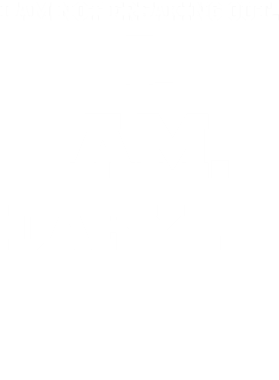 https://s3.us-west-1.wasabisys.com/ecart-content/dotkansas.com/overlays/367/650/36765032.png img