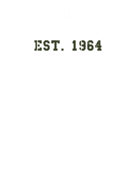 https://s3.us-west-1.wasabisys.com/ecart-content/dotkansas.com/overlays/367/650/36765055.png img
