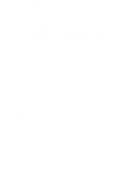 https://s3.us-west-1.wasabisys.com/ecart-content/dotkansas.com/overlays/367/650/36765096.png img