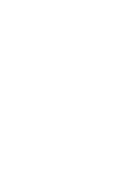 https://s3.us-west-1.wasabisys.com/ecart-content/dotkansas.com/overlays/367/651/36765112.png img