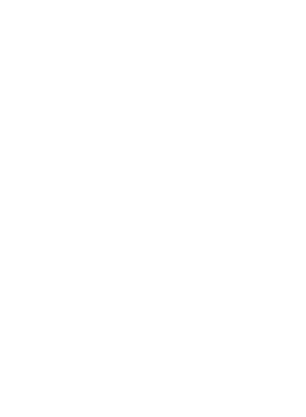 https://s3.us-west-1.wasabisys.com/ecart-content/dotkansas.com/overlays/367/651/36765139.png img