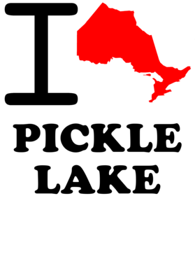 https://s3.us-west-1.wasabisys.com/ecart-content/dotkansas.com/overlays/367/651/36765142.png img