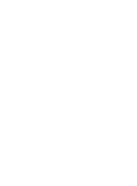 https://s3.us-west-1.wasabisys.com/ecart-content/dotkansas.com/overlays/367/651/36765165.png img