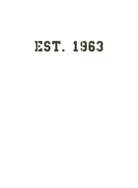 https://s3.us-west-1.wasabisys.com/ecart-content/dotkansas.com/overlays/367/651/36765175.png img