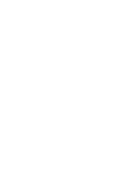 https://s3.us-west-1.wasabisys.com/ecart-content/dotkansas.com/overlays/367/651/36765194.png img