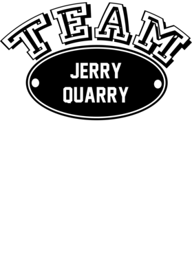 https://s3.us-west-1.wasabisys.com/ecart-content/dotkansas.com/overlays/367/652/36765201.png img