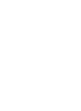 https://s3.us-west-1.wasabisys.com/ecart-content/dotkansas.com/overlays/367/652/36765222.png img