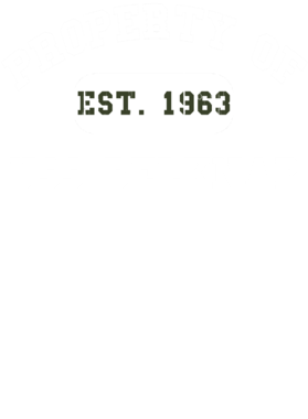 https://s3.us-west-1.wasabisys.com/ecart-content/dotkansas.com/overlays/367/652/36765235.png img