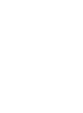 https://s3.us-west-1.wasabisys.com/ecart-content/dotkansas.com/overlays/367/652/36765252.png img