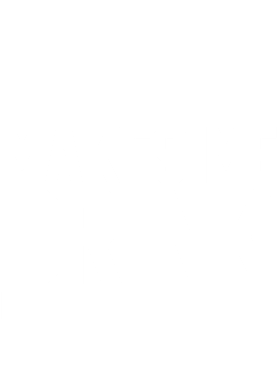https://s3.us-west-1.wasabisys.com/ecart-content/dotkansas.com/overlays/367/652/36765281.png img