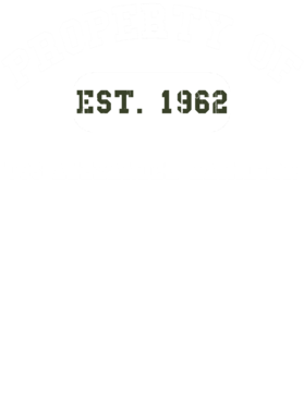 https://s3.us-west-1.wasabisys.com/ecart-content/dotkansas.com/overlays/367/652/36765296.png img