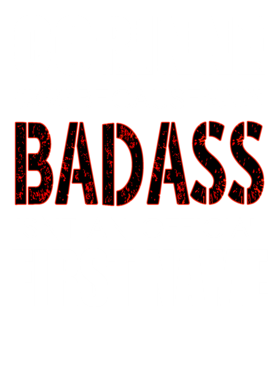 https://s3.us-west-1.wasabisys.com/ecart-content/dotkansas.com/overlays/367/653/36765317.png img