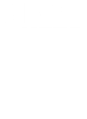 https://s3.us-west-1.wasabisys.com/ecart-content/dotkansas.com/overlays/367/653/36765318.png img