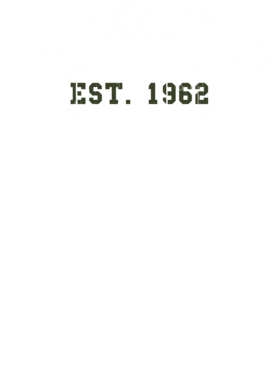 https://s3.us-west-1.wasabisys.com/ecart-content/dotkansas.com/overlays/367/653/36765327.png img
