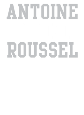 https://s3.us-west-1.wasabisys.com/ecart-content/dotkansas.com/overlays/367/653/36765365.png img