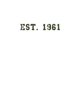 https://s3.us-west-1.wasabisys.com/ecart-content/dotkansas.com/overlays/367/653/36765386.png img