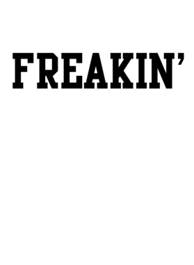 https://s3.us-west-1.wasabisys.com/ecart-content/dotkansas.com/overlays/367/654/36765421.png img