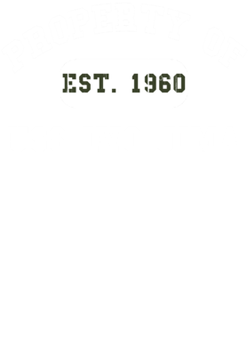 https://s3.us-west-1.wasabisys.com/ecart-content/dotkansas.com/overlays/367/654/36765447.png img