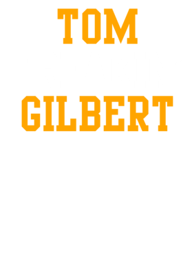 https://s3.us-west-1.wasabisys.com/ecart-content/dotkansas.com/overlays/367/654/36765450.png img