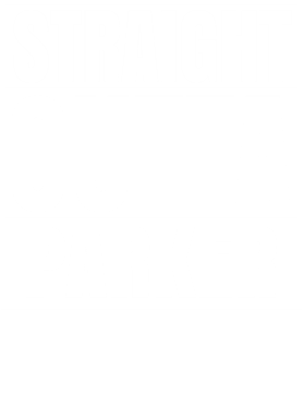 https://s3.us-west-1.wasabisys.com/ecart-content/dotkansas.com/overlays/367/654/36765456.png img