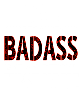 https://s3.us-west-1.wasabisys.com/ecart-content/dotkansas.com/overlays/367/654/36765459.png img