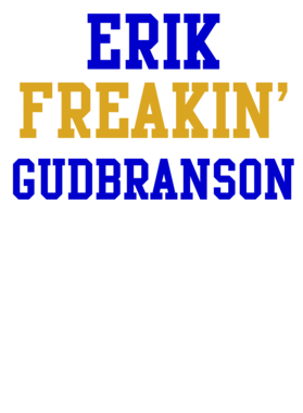 https://s3.us-west-1.wasabisys.com/ecart-content/dotkansas.com/overlays/367/654/36765477.png img
