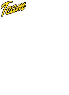 https://s3.us-west-1.wasabisys.com/ecart-content/dotkansas.com/overlays/367/654/36765491.png img