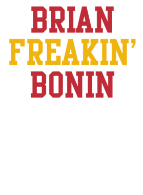 https://s3.us-west-1.wasabisys.com/ecart-content/dotkansas.com/overlays/367/655/36765504.png img